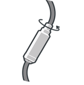 swivel