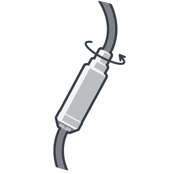 swivel