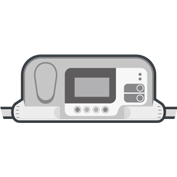 mmi